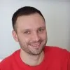 Eugene Parkhomenko