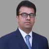 Haris Chaudhry