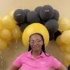 LaVasha Smith