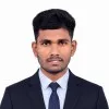 Surya Murugesan