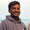 Rupesh Devalla