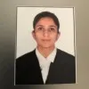 Minakshi Sehgal