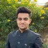 DHARMIK DAVE