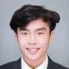 Edwin Poh Yang Quan