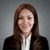 Nicolle Ugarte