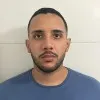 Pedro Moraes