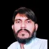 H Shahzad