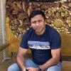 Sachin Goyal