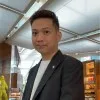 Wei Yang