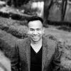 Aaron Vega