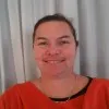 Terina Geddes