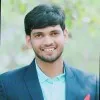 KIRANKUMAR DONTALA