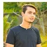 Ankur Pandey ji