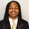 Jahmier Slade