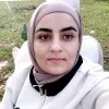 Rawan Abuhammour