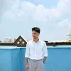 Shyam Kumar