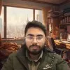 Vijay Kumar