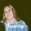 Emma Coughlan