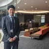 Yuji Kochi