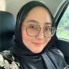 IZYAN SURYANA ISMAIL