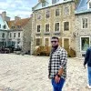 MD Abdul Aziz Robbani