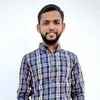 aboobakker marshad