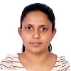 Shehani Nuwanthika