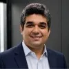 Ashutosh Sharma