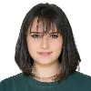 Mai Aldahhak
