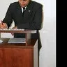 Hamdan Al Hinai