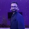 Shripad Ahirrao