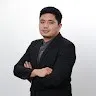 Keith Nuqui