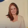 Tati Gomide
