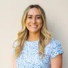 Sydney Bollinger