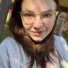 Nicole Comfort Richert
