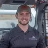 Tanner Gooch