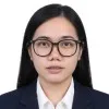 Kyla Nicole Dy