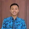 Zaky Maula Luthfansa