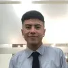 Santiago Andres Gutierrez Castillo