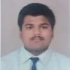 Nihal Bambale