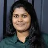Tejaswini Kunche