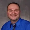 Tony Rhoades