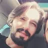Recep Özkümüş