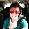 Christopher Liew