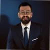 Amgad Nagy