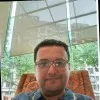 Parag Joshi