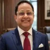 Vikash Anand