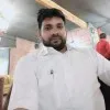dhiraj kumar