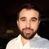 Ali Mourtada
