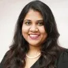 Nidhi Morya
